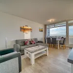 - Haus H, App 0h0705 Heiligenhafen