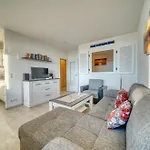 Lejlighed - Haus H, App 0h0705 Heiligenhafen