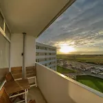 - Haus H, App 0h0705 Lejlighed